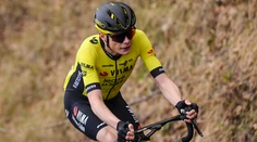 Favorit na celkový triumf na Tour de France prežil nebezpečný pád: „Myslel som, že zomriem“