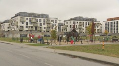 Ceny bývania sú napnuté až na prasknutie. Vznikne na Slovensku takzvaná realitná bublina?