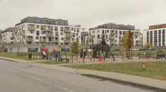 Ceny bývania sú napnuté až na prasknutie. Vznikne na Slovensku takzvaná realitná bublina?