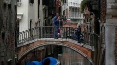 Taliansko od 3. júna umožní neobmedzené cestovanie z krajín EÚ