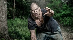 Amerika vypracovala plán na zombie apokalypsu. Tu je!