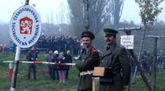 Zverejnili zoznam osôb perzekvovaných za prekročenie železnej opony. Vyhľadajte si konkrétne meno