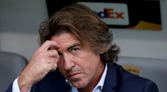 "Toto sme si nezaslúžili", ohlasy médií na remízu Slovana s Bragou