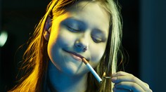 V Rusku je 40 percent fajčiarov. Vláda chce znížiť počet na 5 percent vysokými cenami cigariet