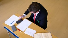 V Česku schválili predĺženie obmedzení voľného pohybu osôb do 1. apríla