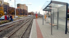 Prečo dnes jazdila MHD ako cez víkendy, hoci je pracovný deň?