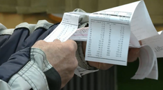 Slovenskí tipéri počas Eura opäť otvorili peňaženky. Z najvyššej výhry sa vám zatočí hlava