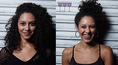 Takto sa mení tvár človeka po pár pohároch vína