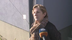 Starostka predala pozemky za polovičnú cenu sebe a svojim príbuzným