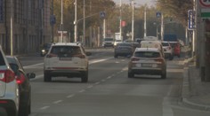 Hrozí, že majiteľov starších áut postihnú obmedzenia? Objavili sa prvé návrhy