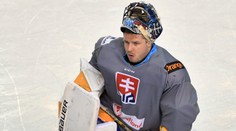 Slovan predstavil veľkú posilu. Slovenský brankár sa do klubu vracia po ôsmich rokoch