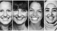 Rebríček najinšpiratívnejších žien sveta: Netradičné prvé miesto súvisí s pandémiou koronavírusu