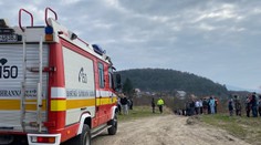 Telo trojročného chlapca našli bez známok života. Lekár nevylúčil cudzie zavinenie