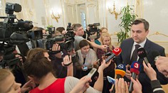 Danko sa vyjadril na adresu Bugára a na možnú spoluprácu