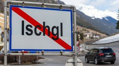 Nakazili ste sa na lyžovačke v Rakúsku? Možno dostanete odškodné