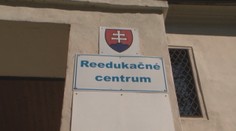 Ohavný prípad v reedukačnom centre: Dvaja chovanci znásilnili spolubývajúceho