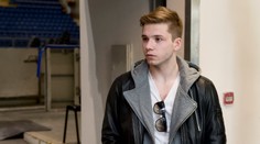 Réway podpísal s Montrealom dvojcestnú zmluvu