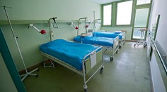 Najlepšie nemocnice roka: Pozrite si TOP 10 rebríčky