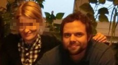 Ctibor bol so zabitou družkou tri dni v byte. K činu sa priznal