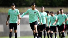 Poliaci o prvé semifinále od 1982, Portugalci chcú vyhrať