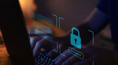 Francúzske ministerstvo spravodlivosti sa stalo terčom útoku hackerov, žiadajú výkupné