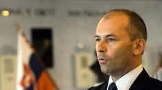 Kaník: Fico dnes nepriamo obhajoval počínanie Ruska na Ukrajine