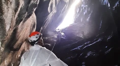 Tragédia vo Vysokých Tatrách. Turista neprežil pád z vrcholu Ostrého Roháča