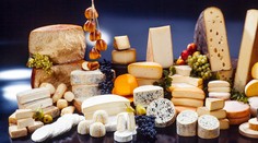 Trump nedokáže nahnevať len politikov, najnovšie sú to výrobcovia syra