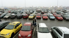 Polícia bude mať právo automaticky znefunkčniť "ešpézetky"