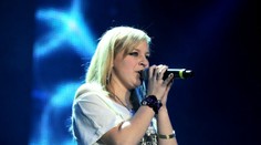 V SuperStar ako šedá myška, dnes je z nej neskutočná sexica