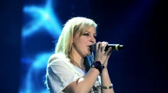 V SuperStar ako šedá myška, dnes je z nej neskutočná sexica