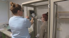 Príznaky sú ľahko zameniteľné s menej závažnejšími chorobami. Artériová hypertenzia sa môže skončiť fatálne