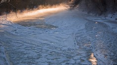 V nasledujúcich dňoch sa ešte viac ochladí