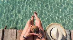 Za luxus si priplatíme ešte viac: Šesť trendov, ktoré ovplyvňujú cestovanie a výber dovolenky