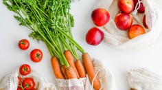 Tieto potraviny nepatria do chladničky. Niektoré z nich tam máte určite aj vy