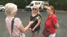 Čakali megahviezdu, zavládlo veľké sklamanie. Fanúšikovia reagujú na zrušený koncert Johnnyho Deppa