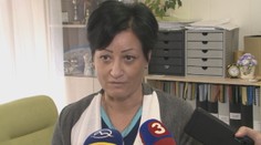 Zvláštne praktiky riaditeľky: Zo školy pre postihnuté deti si vraj urobila rodinnú firmu