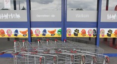 Posledný raz budú predajne zatvorené len počas Veľkonočnej nedele