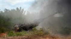 Turecko tvrdí, že vojna na Ukrajine sa neskončí len tak ľahko. Vidia za tým tieto dôvody