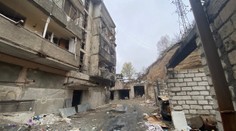 Rusko tvrdí, že arménski separatisti začali odovzdávať zbrane a strelivo