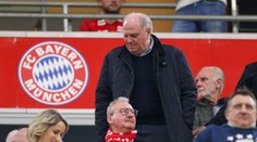 Nemci boli v Katare najväčší tragédi, skutok ministerky na smiech, vraví exprezident Bayernu