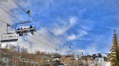 Slovinsko v niektorých regiónoch uvoľní opatrenia, otvorí aj lyžiarske strediská