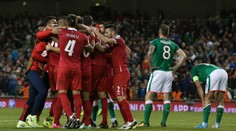 Čierne kone MS 2018: Tieto tímy by mohli šokovať futbalový set