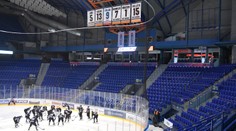 V ďalšom tíme z extraligy šarapatí koronavírus, museli odložiť tri zápasy