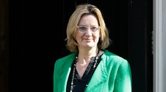 Britská ministerka: Možno budeme musieť platiť za návštevy v EÚ