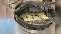 V pražskej škôlke podávali obedy vo vreciach na odpadky. Riaditeľka v tom problém nevidí