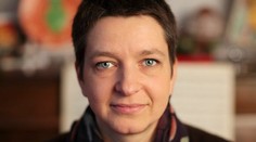 Neuveriteľné stretnutie: Žena potriasla rukou mužovi, ktorý ju znásilnil