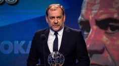 Kde bude pôsobiť Vladimír Weiss? Jeho meno spájajú s týmito klubmi