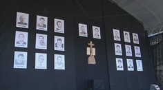 Vdovy po 20 baníkoch stále čakajú na odpovede. Prípad výbuchu v bani Handlová sa opäť dostáva na začiatok