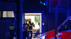 Počet obetí streľby v Hamburgu môže byť až sedem. Podľa polície je útočník mŕtvy